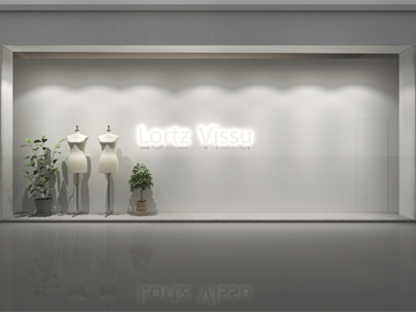 ABUIABACGAAg1-uIpQYo9JiRsAcw_QI4mwI